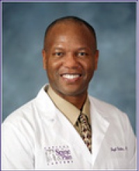 Dr. Rodney B Dade, MD