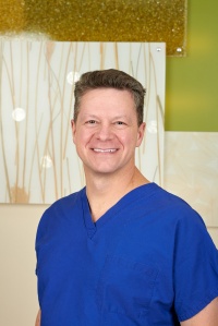 Stephen B Schaffer, MD