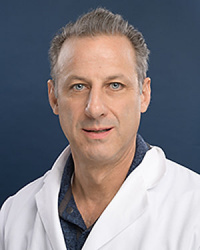 John A Berdini, MD