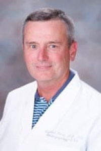 Dr. Michael Peery, MD